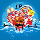 fansFLANfamily