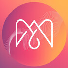 micheelleeex