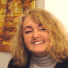 martinajaeger