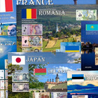 MPMcards