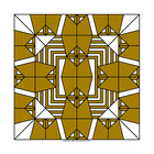 Syzygy
