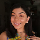 lexiiibellaaa