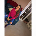 SophieThfc10