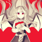 nonkiru