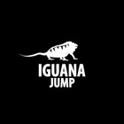 iguanajump