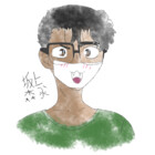 MorinagaSaka