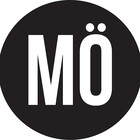 mopaints