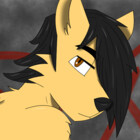 djcoyoteguy