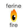 ferinefire