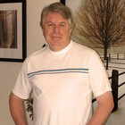 JimEgner55