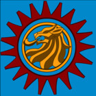 jrsantoyoo