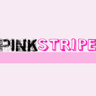 pinkStripe