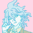 sakurajayne