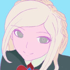 Xereius