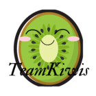 TeamKiwis
