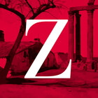 aRzahori