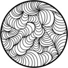 artecedario