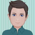 adamgrafton2
