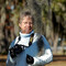 Kathy Baccari
