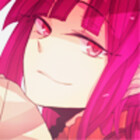 anim8princess