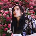 EmilyArtful