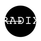 Radix-Apparel