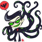 Ericalovesnoone