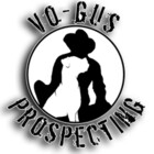 VoGusGold