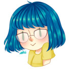 aonani10