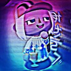 -vaporwave