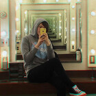 alexthetrans
