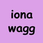 ionawagg