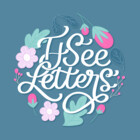 tjseeletters