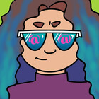 artisticamber