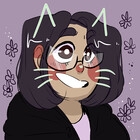 thecatinatux