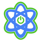 GreenNuclear