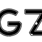 jjzhang92722