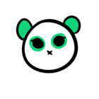 Pandaboo3000