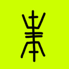 vo13id