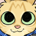 thesweatercats