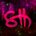 8thKingdom