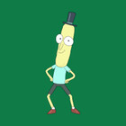 anthonyrg