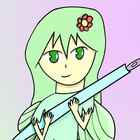 MagicalArts