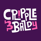crippleandbaldy