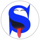 Sliques