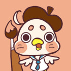 Guppic