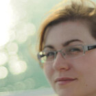 emmycphoto