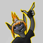 Liiadragon7