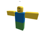 chlorivera