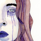 CryingVioletly